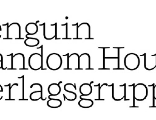 Penguin Random House Verlagsgruppe erwirbt Cross Cult Entertainment