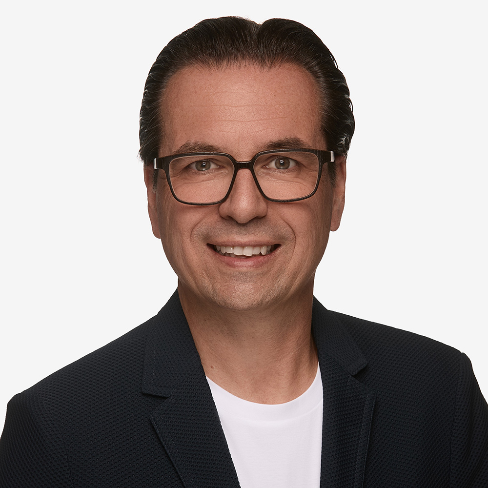 Marco Jochum | © Robert Pehlke