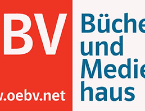 ÖBV-Buchhandlung in der Schwarzenbergstraße wird geschlossen