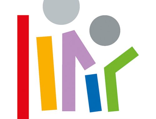 DK Verlag tritt dem Bundesverband Leseförderung e.V. bei