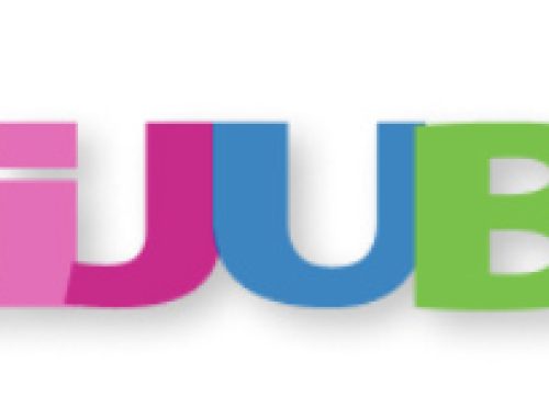 22. Internationales Kinder- und Jugendbuchfestival „KiJuBu“