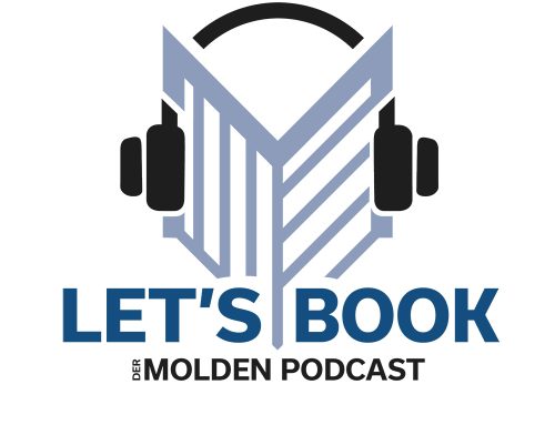 Molden hat verlagseignen Podcast gestartet