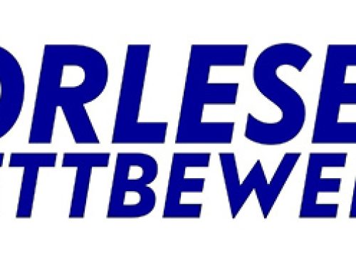 Deutscher Vorlese-Wettbewerb gestartet