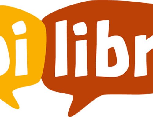 bilibri stellt Vertrieb neu auf