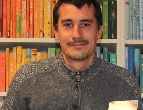 Neu-Organisation der Carlsen-Programmleitungen Comic, Manga, Webtoons