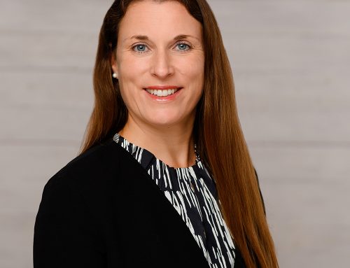 Dr. Anke Hoffmann übernimmt Verlagsleitung von Der Hörverlag, Random House Audio und cbj audio