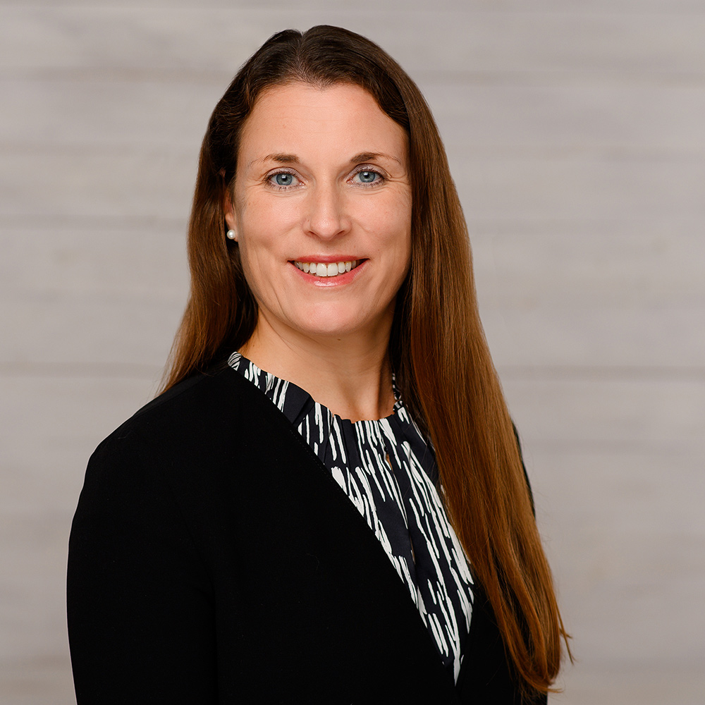 Dr. Anke Hoffmann | © blende-11-Fotografen