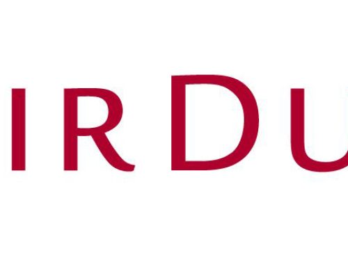 MairDumont-Vertrieb stellt sich neu auf