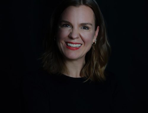 EMF Verlag mit neuen Verlagsleitungen – und Belletristik