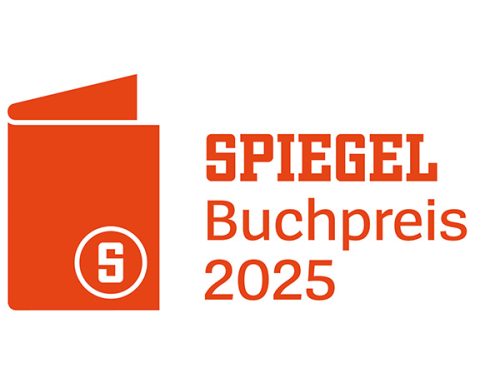 Erster „Spiegel“-Buchpreis geht an Rachel Kushner