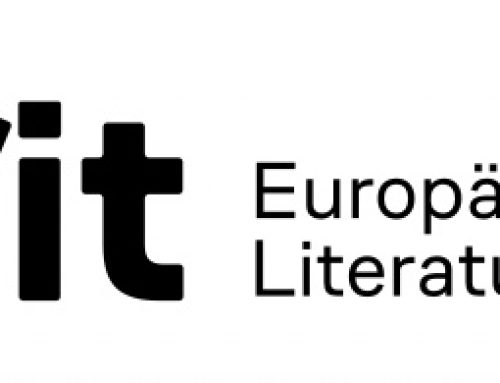 „Europäische Literaturtage“ in Krems: 20.–23. November