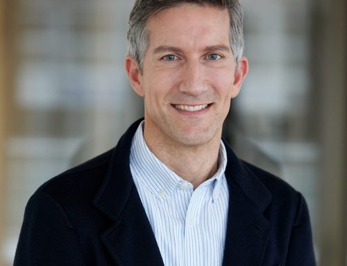 Neue Gesamtleitung Unternehmenskommunikation bei HarperCollins Deutschland, neue Marketingleiterin bei Gräfe & Unzer