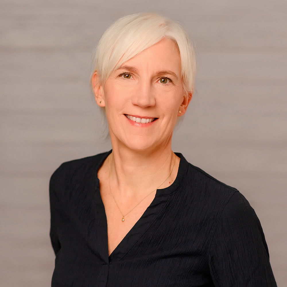 Anke Göbel | © blende11 Fotografen