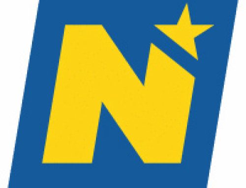 Weihnachten in den niederösterreichischen Bibliotheken mit Buchstart Niederösterreich