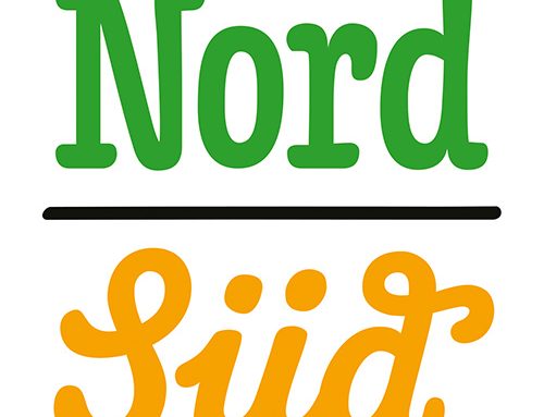 Ravensburger und NordSüd vereinbaren Vertriebspartnerschaft