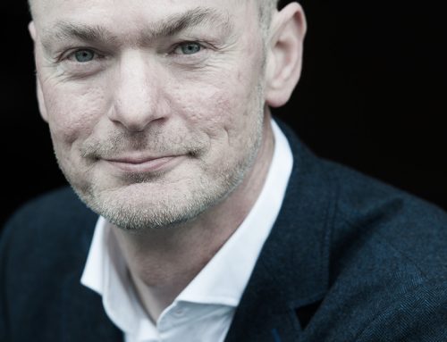 Michael Stehle verlässt Verlag Urachhaus