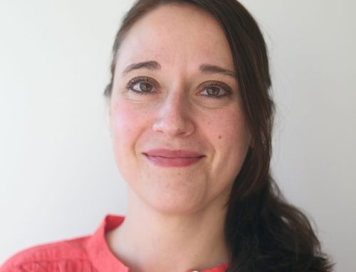 Nora Haller übernimmt die Verlagsleitung Belletristik bei den Heyne Verlagen