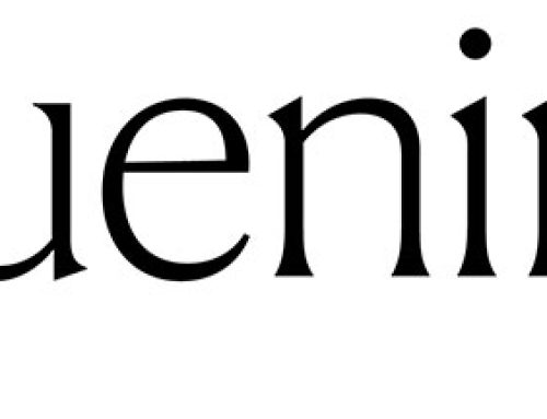 Start der neuen Bastei-Lübbe-Verlagsmarke Pfaueninsel mit Spitzenautoren