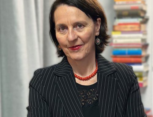 Neue Gesichter bei den Paul Pietsch Verlagen