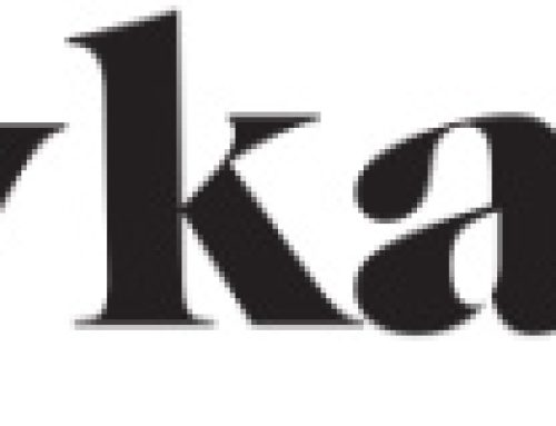 Leykam verkündet Neuausrichtung