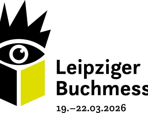 Österreich auf der Leipziger Buchmesse 2026