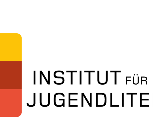 „Schreibzeit“ – Ausschreibung 2026