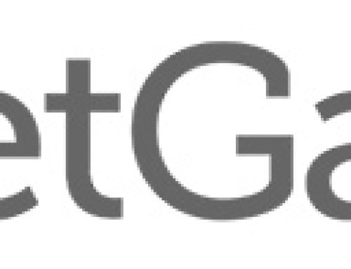 10 Millionen versendete Leseexemplare zum 10. Geburtstag von „NetGalley“ Deutschland