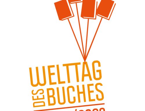 Welttag des Buches 2026: Vielfältige Aktionen in Deutschland