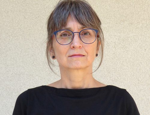 „Literaturpreis der Österreichischen Industrie – Anton Wildgans“ 2026 geht an Karin Peschka