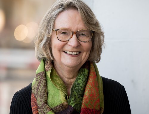 Kirsten Boie und Namita Jacob mit dem „IBBY-iRead Outstanding Reading Promoter Award“ ausgezeichnet