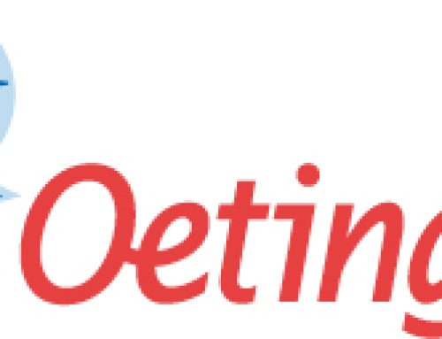 Verlagsgruppe Oetinger wird Medienhaus Oetinger