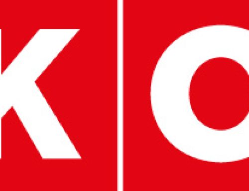 Wiener Buchpreises am Tag des Buches verliehen