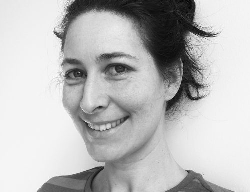 Elisabeth Steinkellner erhält den Christine-Nöstlinger-Preis 2026