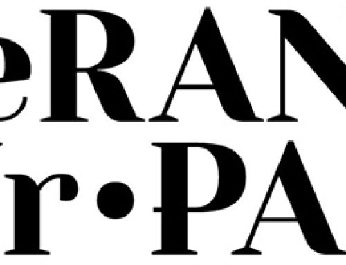 XVI. Internationaler Literaturpreis Meran-Europa: Die Finalisten