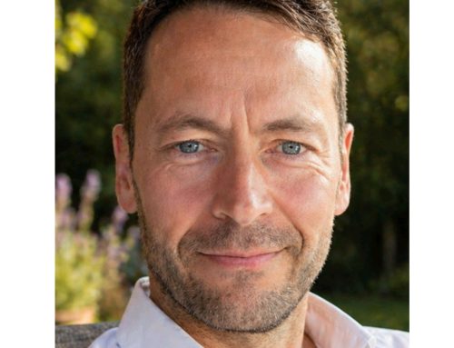 Björn Oeppert übernimmt Leitung Digital Commerce beim DK Verlag