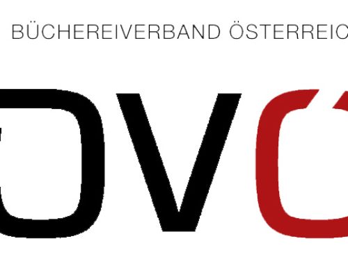 BVÖ-Tagung „Die Bibliothek für alle“ am 2. und 3. Juni