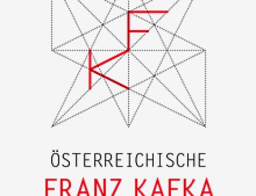 „Kafka Preise“ 2026 gehen an Olga Flor und Hanno Millesi