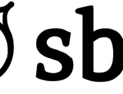 Schweiz: Die 6 Nominierten für die Buchhandlung und den Verlag des Jahres