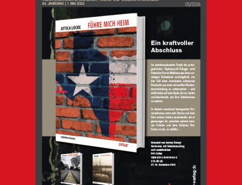 Die Mai-Ausgabe des sortimenterbriefs ist online
