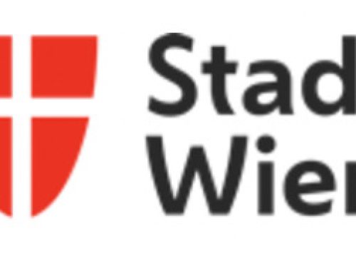 Wienbibliothek im Rathaus übernimmt Archiv des Österreichischen Pen-Clubs