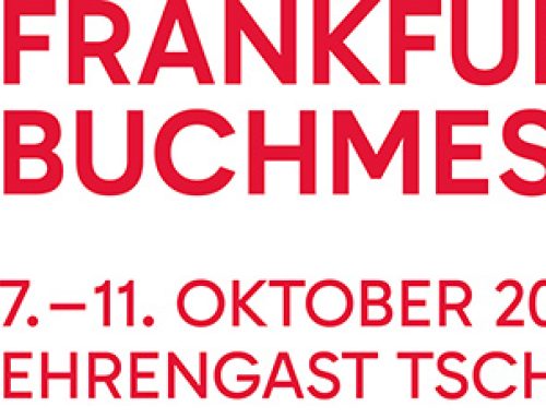 Frankfurter Buchmesse ohne Halle 6