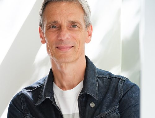 Neue Programmleitungen für Goldmann Sachbuch und Mosaik