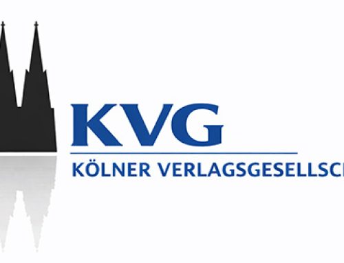 KVG: Marcel Ramirez übernimmt gebündelte Key-Account-Betreuung