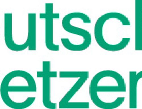 Deutscher Übersetzerfonds: Nächste Stipendienvergabe im Herbst