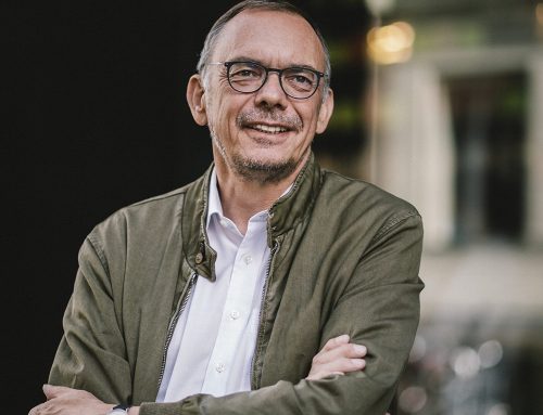 Veränderung im Gesellschafterkreis der Medici Buchhandels GmbH
