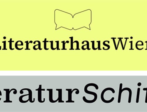 „Ahoi! Tschechien setzt über“ – Literaturfestival in Wien und Bad Ischl