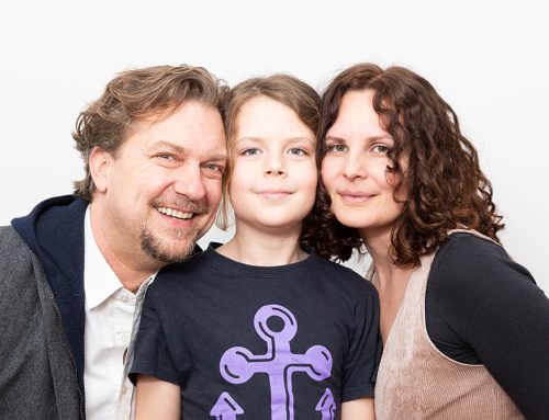 Kinderjury kürt Wiener Debüt: „Hase Hollywood“ gewinnt den Kinderliteraturpreis Bad Iburger Schlossgeschichten 2026