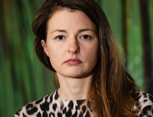 Christine Lavant Preis 2026 geht an Laura Freudenthaler