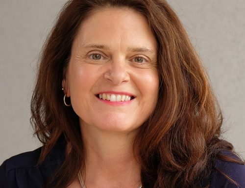 Neue Senior Director Group Sales der Holtzbrinck Buchverlage, neue Vertriebsleiterin der Verlagsgruppe Droemer Knaur